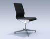 Chair ICF Office 2015 3684313 357 Contemporary / Modern