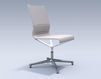 Chair ICF Office 2015 3684313 357 Contemporary / Modern