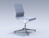 Chair 3684313 362 Dark gray Chair ICF Office 2015 3684313 362 Contemporary / Modern