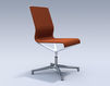 Chair 3684313 30B white Chair ICF Office 2015 3684313 30B Contemporary / Modern