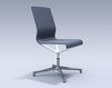 Chair 3684313 30C white Chair ICF Office 2015 3684313 30C Contemporary / Modern