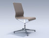 Chair ICF Office 2015 3684313 509 Contemporary / Modern