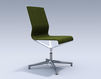 Chair ICF Office 2015 3684313 510 Contemporary / Modern