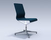Chair ICF Office 2015 3684313 510 Contemporary / Modern
