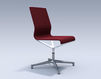 Chair ICF Office 2015 3684313 511 Contemporary / Modern