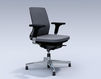 Сhair 25936322 433 Black Сhair ICF Office 2015 25936322 433 Contemporary / Modern
