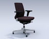 Сhair 25936322 433 Black Сhair ICF Office 2015 25936322 433 Contemporary / Modern