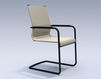 Armchair 3687119 906 Bronze Armchair ICF Office 2015 3687119 906 Contemporary / Modern