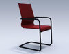 Armchair ICF Office 2015 3687119 910 Contemporary / Modern