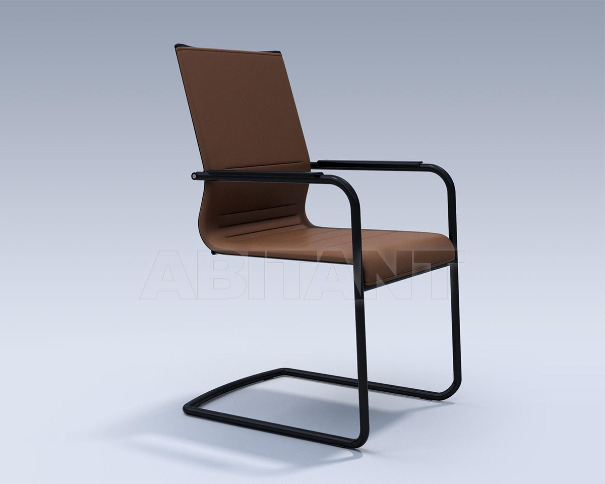 Armchair 3687119 918 price on request Buy Armchair ICF Office 2015 3687119 918