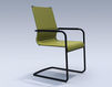 Armchair ICF Office 2015 3687119 972 Contemporary / Modern