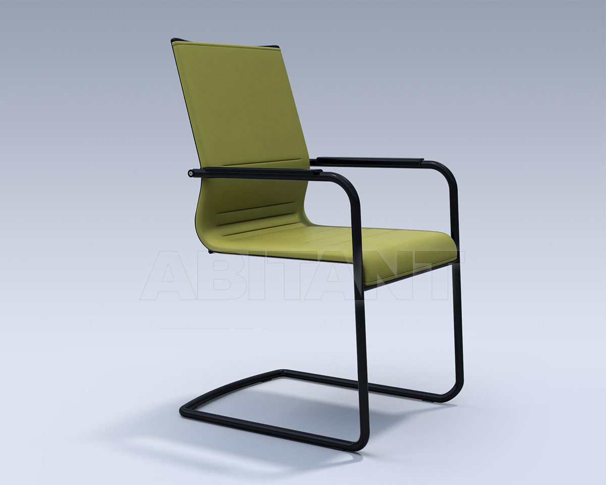 Armchair 3687119 98A price on request Buy Armchair ICF Office 2015 3687119 98A