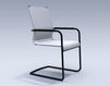 Armchair 3687119 98A Tobacco Armchair ICF Office 2015 3687119 98A Contemporary / Modern