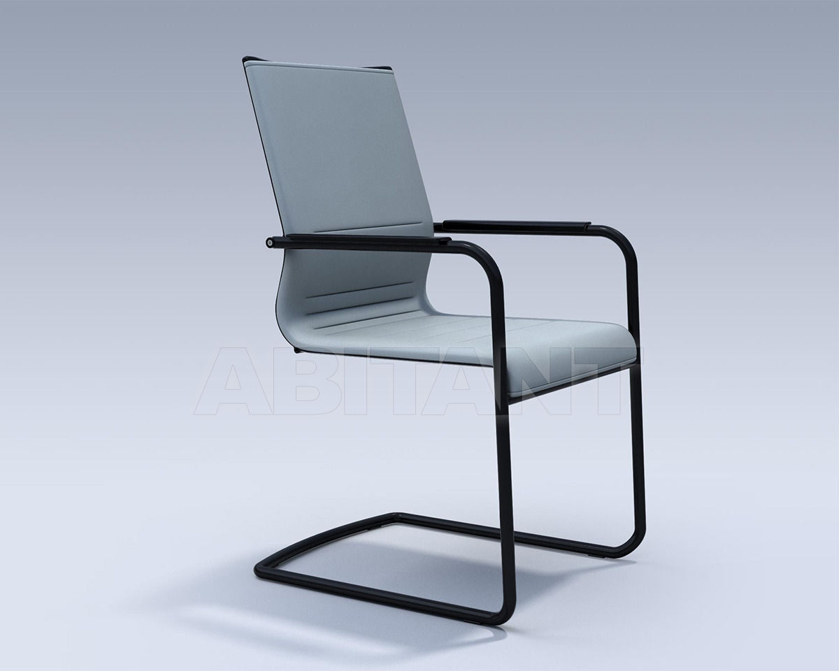 Buy Armchair ICF Office 2015 3687119 98D