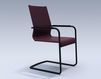 Armchair ICF Office 2015 3687119 98D Contemporary / Modern