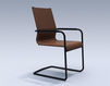Armchair ICF Office 2015 3687119 98D Contemporary / Modern