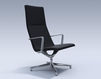 Сhair 1983259 918 Silver Сhair ICF Office 2015 1983259 918 Contemporary / Modern