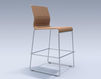 Bar stool ICF Office 2015 3572009 915 Contemporary / Modern