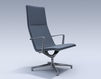 Сhair 1980258 01H Black Сhair ICF Office 2015 1980258 01H Contemporary / Modern