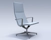 Сhair 1980258 03H white Сhair ICF Office 2015 1980258 03H Contemporary / Modern