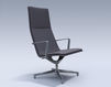 Сhair 1980258 09H Bordo Сhair ICF Office 2015 1980258 09H Contemporary / Modern
