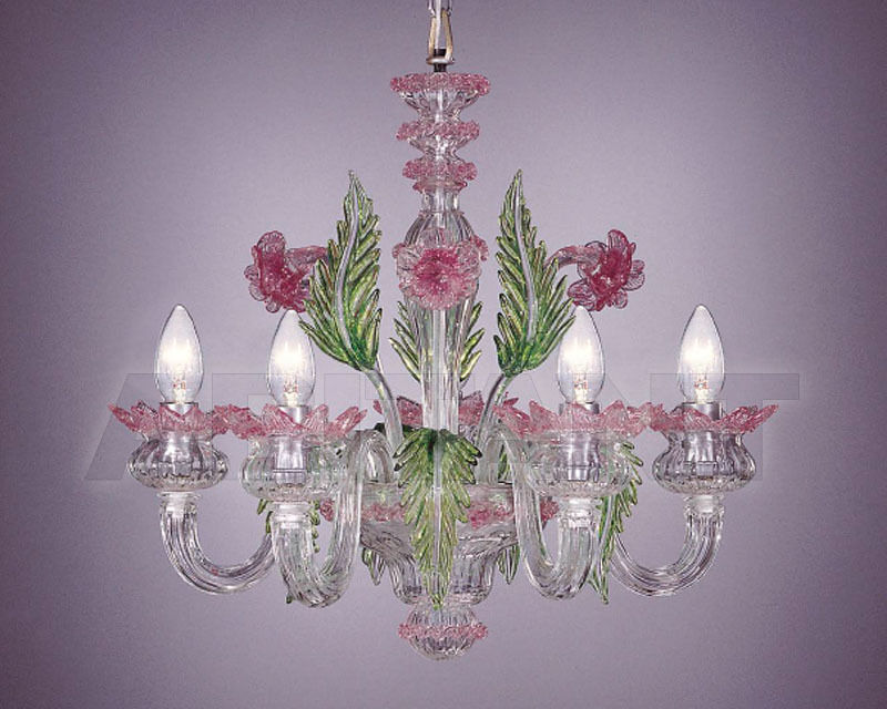 Сhandelier 135/A/5 Micro price on request Buy Сhandelier Mazzuccato Light in Venice 135/A/5 Micro