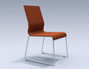 Chair ICF Office 2015 3681213 F26 Contemporary / Modern
