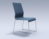 Chair ICF Office 2015 3681213 F26 Contemporary / Modern