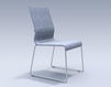 Chair 3681213 F28 Silver Chair ICF Office 2015 3681213 F28 Contemporary / Modern