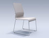 Chair 3681213 F28 Silver Chair ICF Office 2015 3681213 F28 Contemporary / Modern