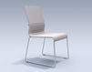 Chair ICF Office 2015 3681213 F29 Contemporary / Modern