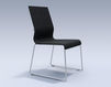 Chair 3681213 362 Dark gray Chair ICF Office 2015 3681213 362 Contemporary / Modern