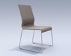 Chair ICF Office 2015 3681213 362 Contemporary / Modern