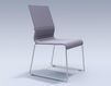 Chair 3681213 30B Silver Chair ICF Office 2015 3681213 30B Contemporary / Modern