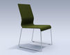 Chair ICF Office 2015 3681213 509 Contemporary / Modern