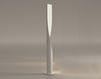 Floor lamp EVITA Kundalini `11 K155060R Minimalism / High-Tech