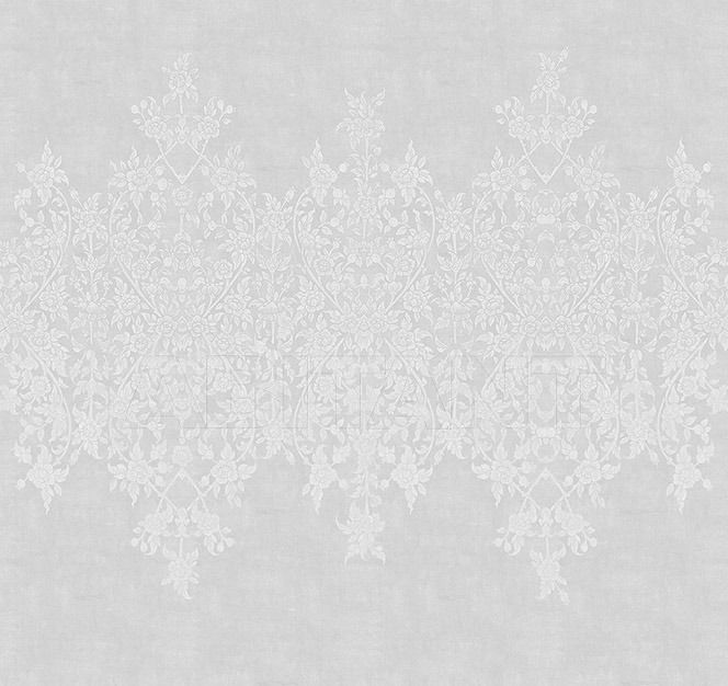 Buy Paper wallpaper A Sun That Never Sets LondonArt - Grafika S.r.l.  ETEREA 14 14025 2