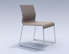 Chair 3681203 F28 Gray Chair ICF Office 2015 3681203 F28 Contemporary / Modern