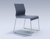 Chair ICF Office 2015 3681203 F29 Contemporary / Modern