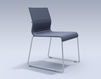 Chair ICF Office 2015 3681203 F54 Contemporary / Modern