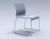 Chair ICF Office 2015 3681203 30A Contemporary / Modern