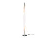 Floor lamp SHAKTI 200 Kundalini `11 KSA110ROEU Minimalism / High-Tech