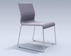Chair ICF Office 2015 3681203 30G Contemporary / Modern