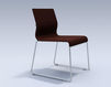Chair ICF Office 2015 3681203 30G Contemporary / Modern
