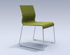 Chair ICF Office 2015 3681203 30L Contemporary / Modern