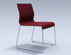 Chair ICF Office 2015 3681203 510 Contemporary / Modern
