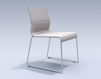 Chair 3681203 511 Light beige Chair ICF Office 2015 3681203 511 Contemporary / Modern