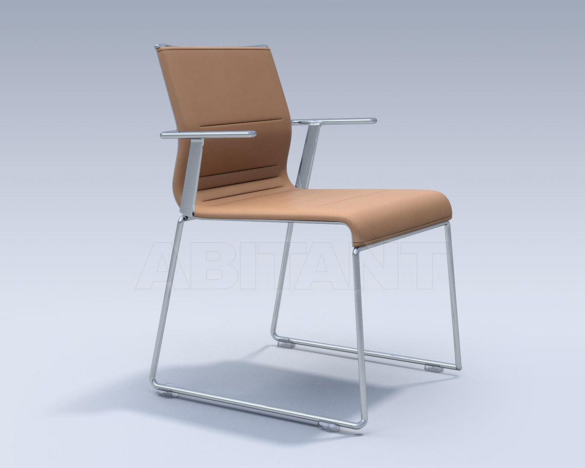Armchair 3691709 913 price on request Buy Armchair ICF Office 2015 3691709 913