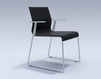 Armchair 3691709 919 brown Armchair ICF Office 2015 3691709 919 Contemporary / Modern