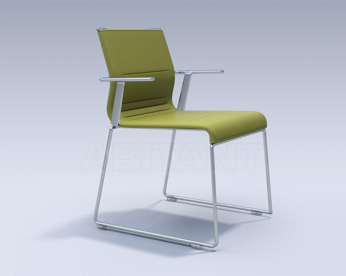 Buy Armchair ICF Office 2015 3691709 98A
